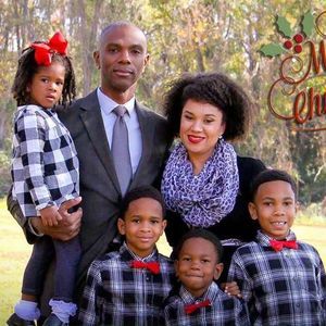 Meet your Posher, Diane